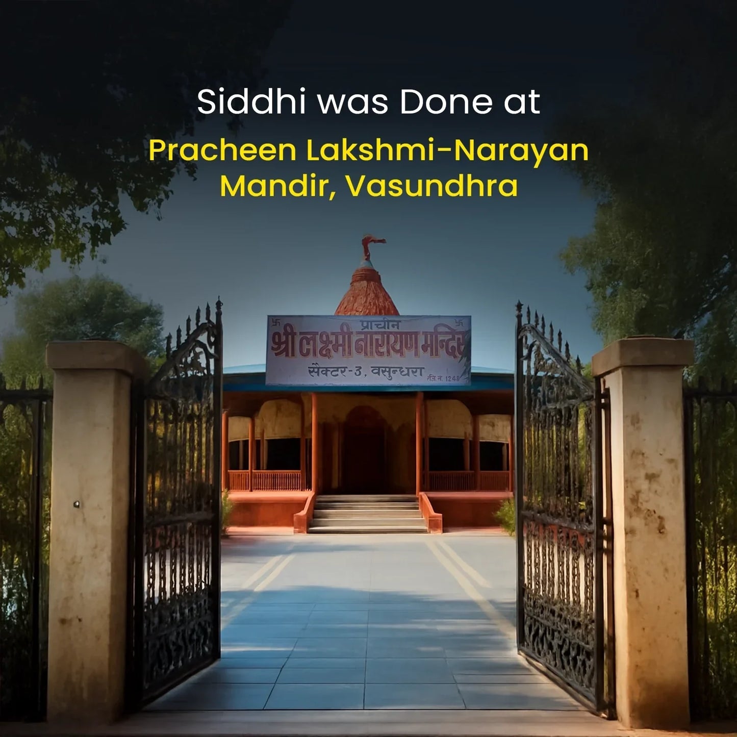 Siddh Bhagya Uday Pyrite Bracelet