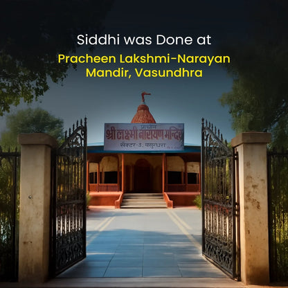 Siddh Bhagya Uday Pyrite Bracelet