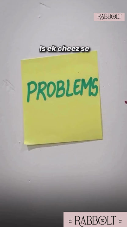 Navgraha Siddhi Mahamantra Bracelet