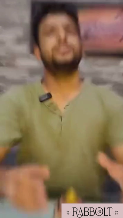 Lakshimi Uday Mahayantra Pyramid