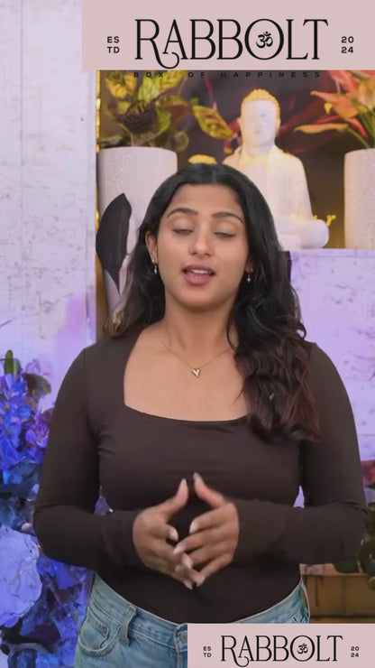 Lakshimi Uday Mahayantra Pyramid