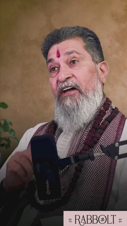 Navgraha Siddhi Mahamantra Bracelet