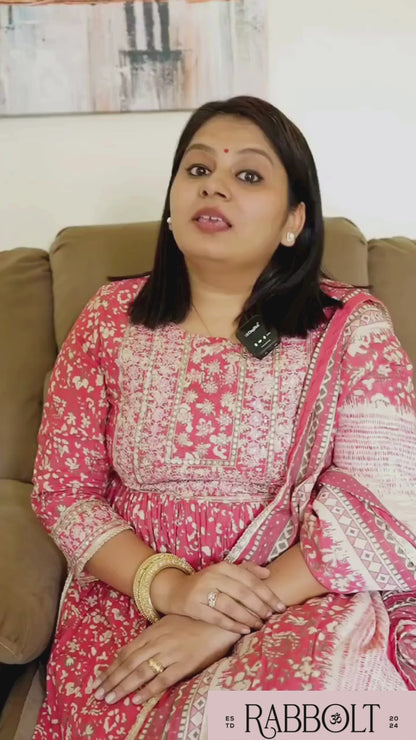 Lakshimi Uday Mahayantra Pyramid