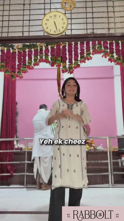 Lakshimi Uday Mahayantra Pyramid