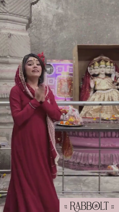 Siddh Bhagya Uday Pyrite Bracelet